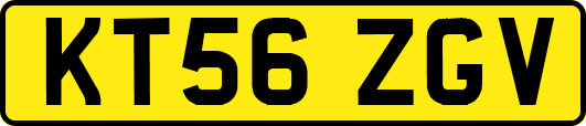 KT56ZGV