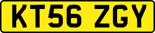 KT56ZGY