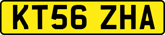 KT56ZHA