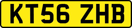 KT56ZHB