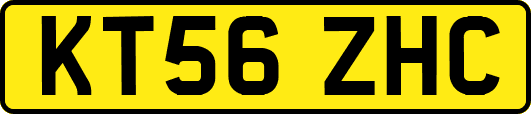 KT56ZHC