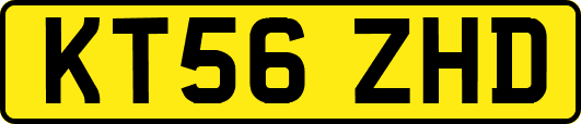 KT56ZHD