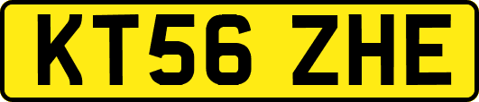 KT56ZHE