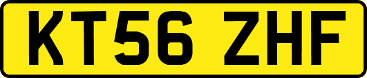 KT56ZHF