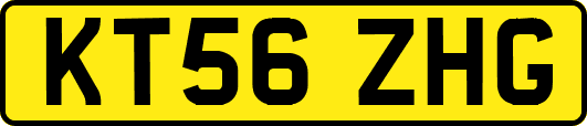 KT56ZHG