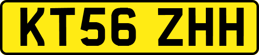 KT56ZHH