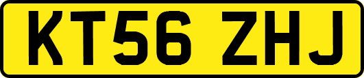 KT56ZHJ