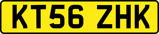 KT56ZHK