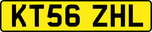 KT56ZHL