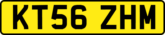 KT56ZHM