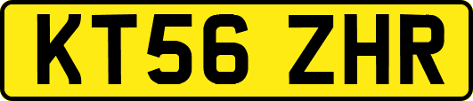 KT56ZHR