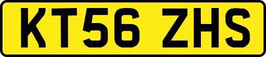 KT56ZHS