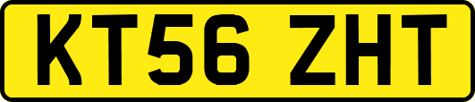 KT56ZHT