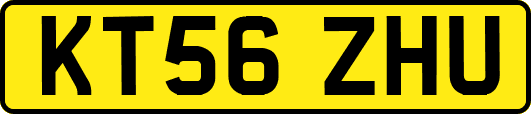 KT56ZHU