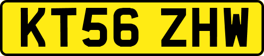 KT56ZHW
