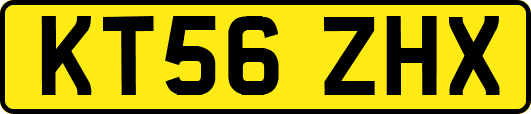KT56ZHX