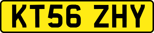 KT56ZHY