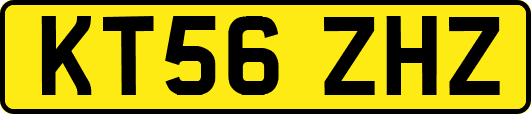 KT56ZHZ