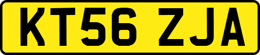 KT56ZJA