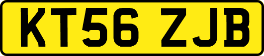 KT56ZJB