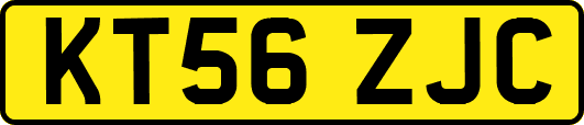 KT56ZJC