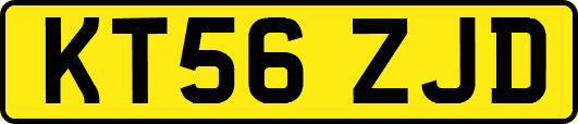 KT56ZJD