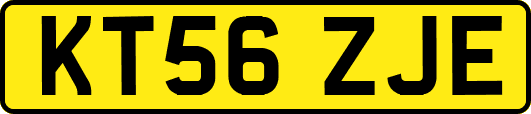 KT56ZJE