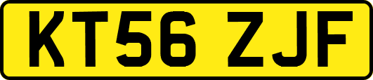KT56ZJF