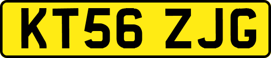 KT56ZJG