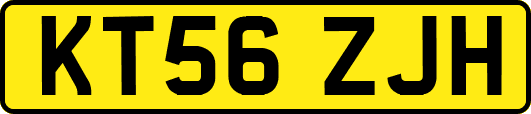 KT56ZJH
