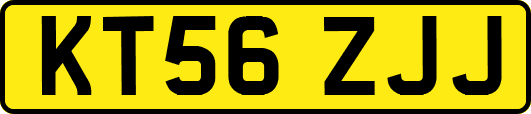 KT56ZJJ