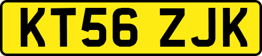 KT56ZJK