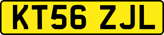KT56ZJL