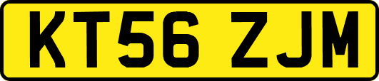 KT56ZJM