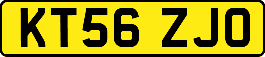 KT56ZJO