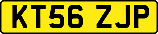 KT56ZJP