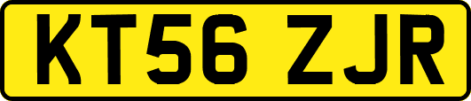 KT56ZJR