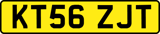 KT56ZJT