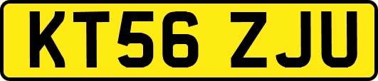 KT56ZJU