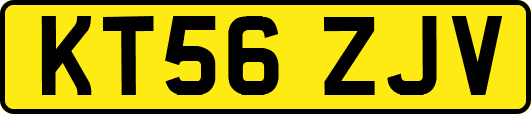 KT56ZJV