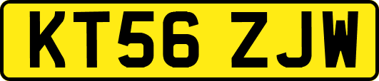 KT56ZJW