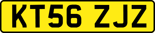 KT56ZJZ