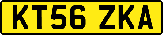 KT56ZKA