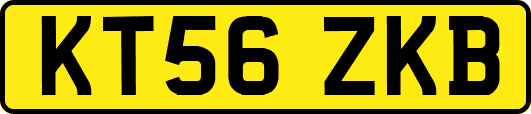 KT56ZKB
