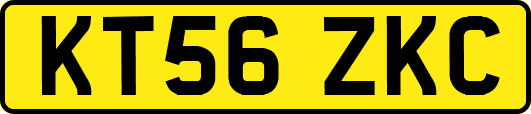 KT56ZKC