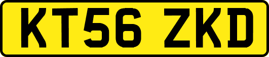 KT56ZKD