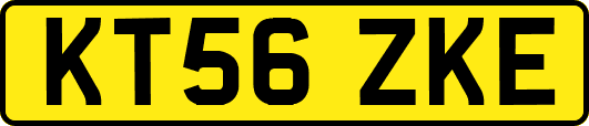 KT56ZKE