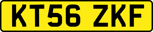 KT56ZKF