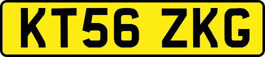 KT56ZKG