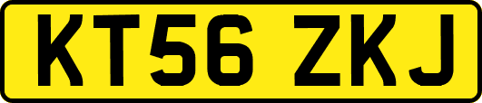 KT56ZKJ